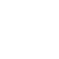 upload/20240407170221.png
